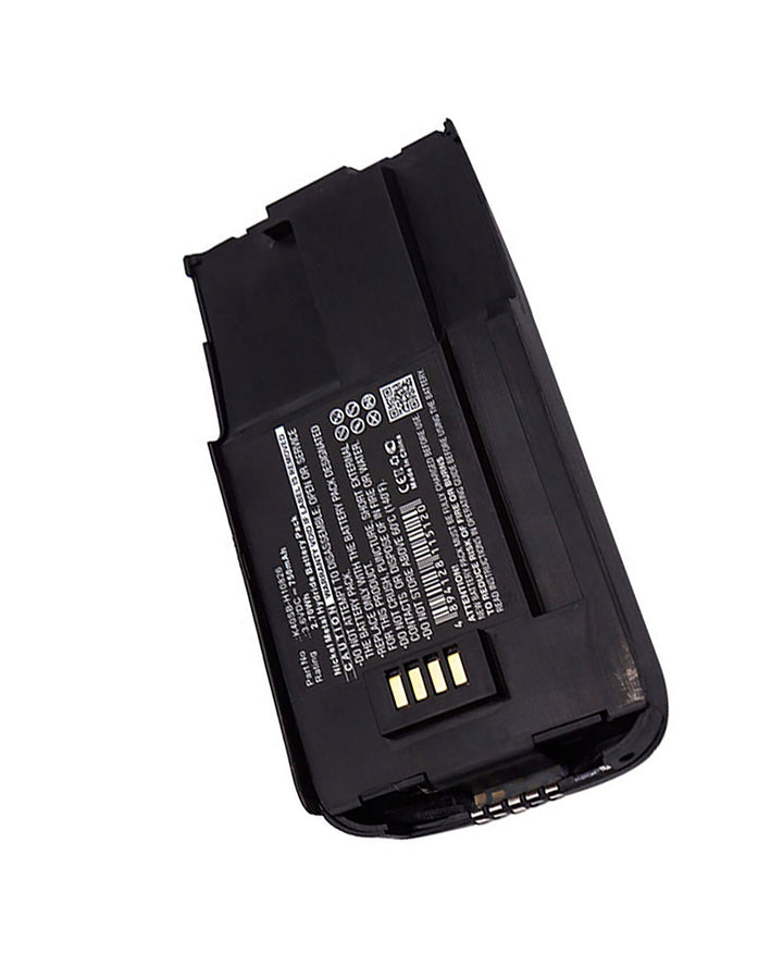 Avaya 9040 Battery 750mAh-2