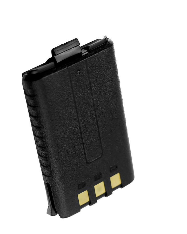 Baofeng BF-F9 V2+ HP Battery 1200mAh