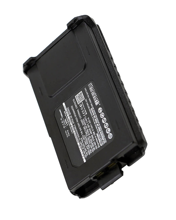 Baofeng BF-F9 V2+ HP Battery 1200mAh-2