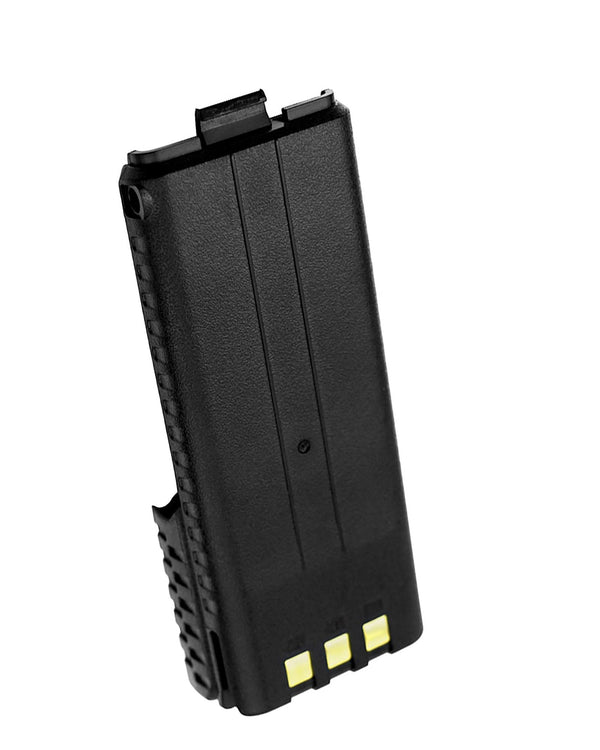 Baofeng UV-5A Battery 2600mAh