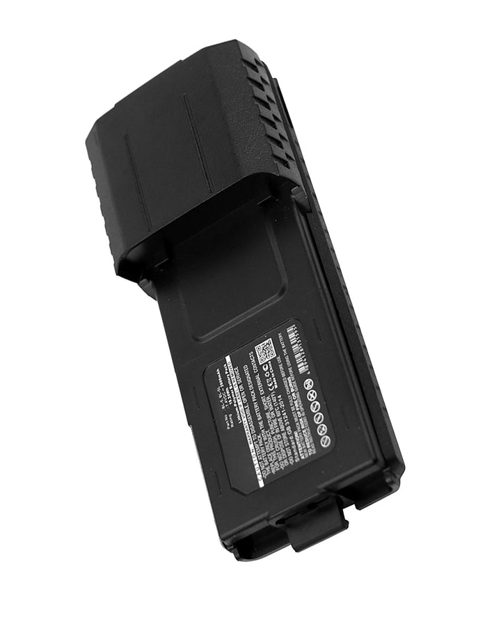 Baofeng BF-F9 V2+ HP Battery 2600mAh-2