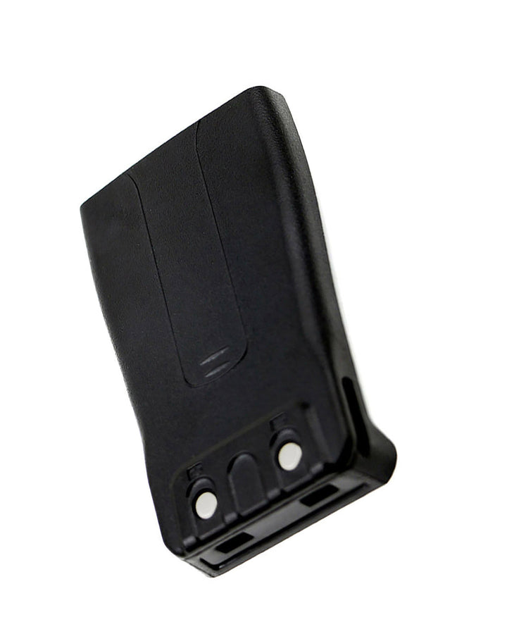 Baofeng BP-011 Battery 900mAh