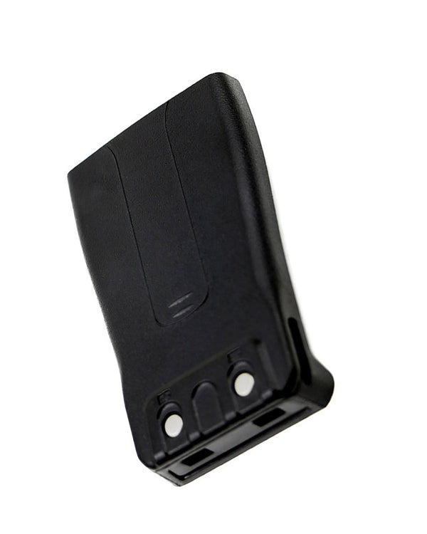 Baofeng BF-666S Battery 900mAh
