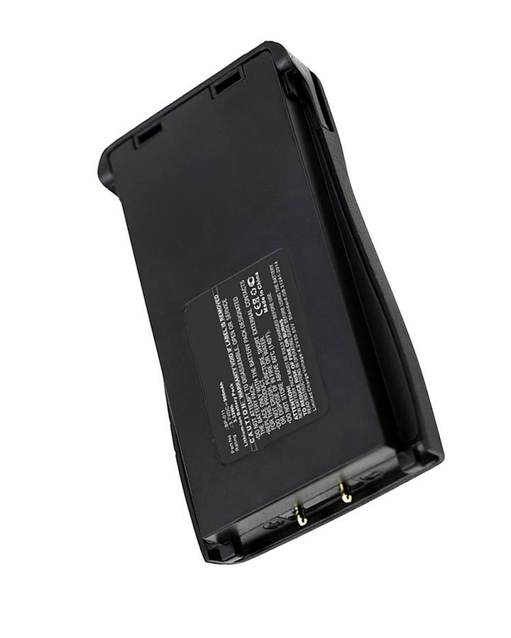 Baofeng BP-011 Battery 900mAh-2
