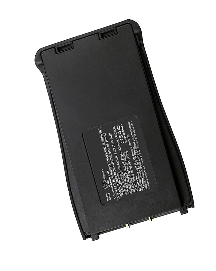 Baofeng BP-011 Battery 900mAh-3