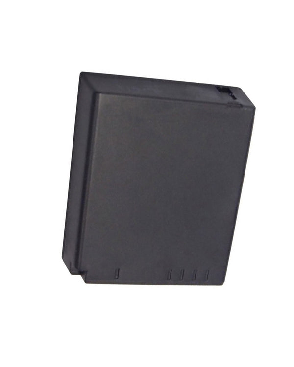 Panasonic DMW-BCF10PP Battery 940mAh