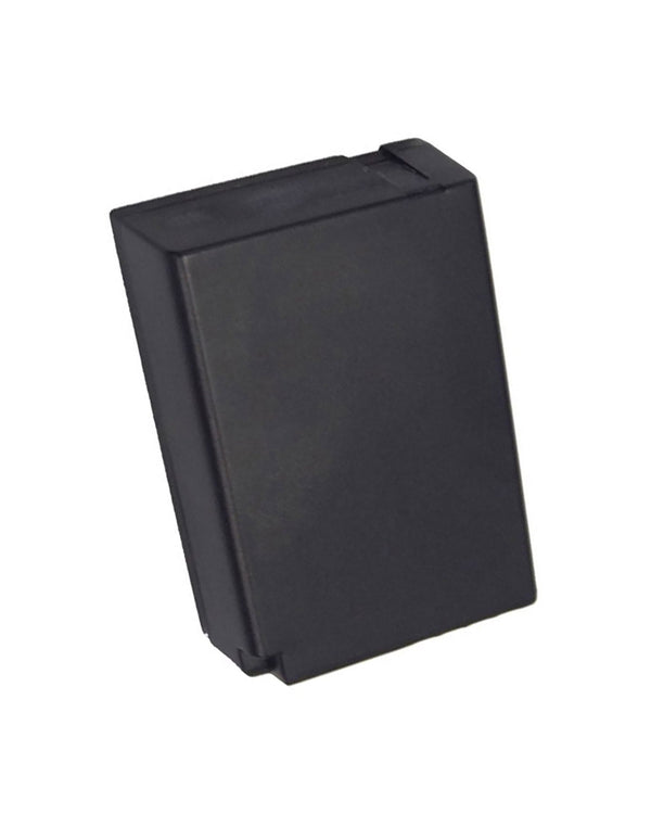 Panasonic DMW-BCG10PP Battery 890mAh