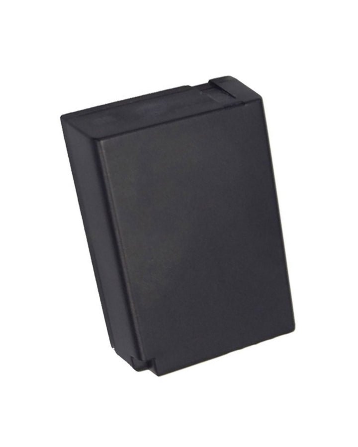 Panasonic DMW-BCG10PP Battery 890mAh