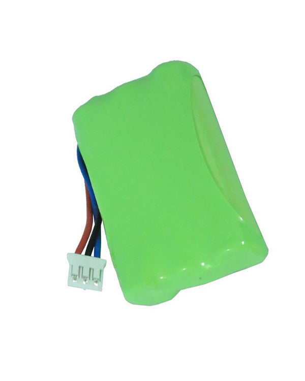 Bang & Olufsen BeoCom 6000 Battery 700mAh