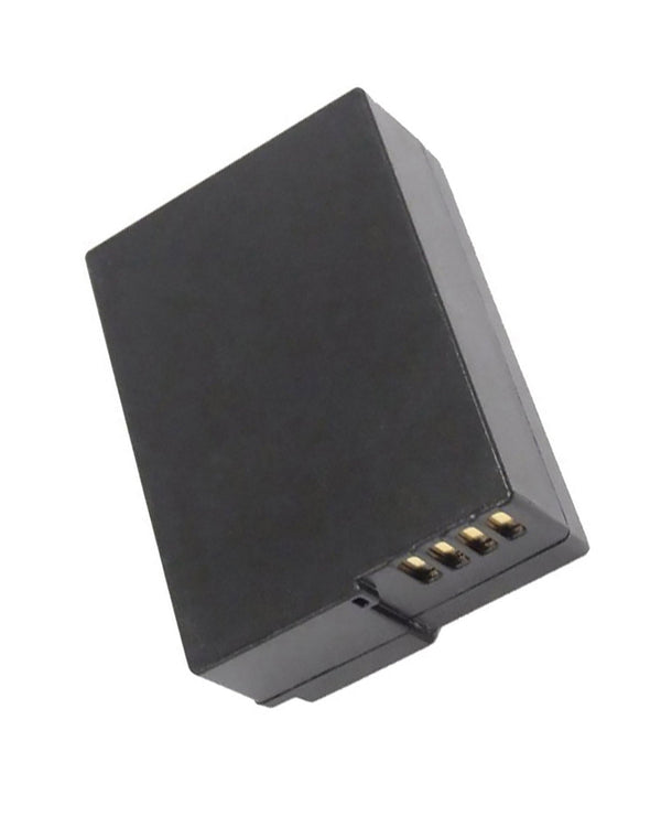 Leica V-Lux 4 Battery 800mAh