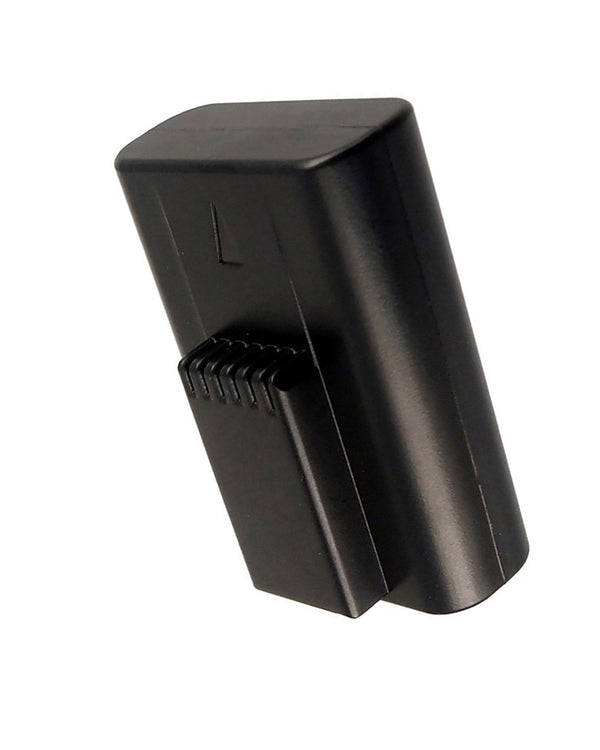 Leica M9 14464 Battery 1600mAh