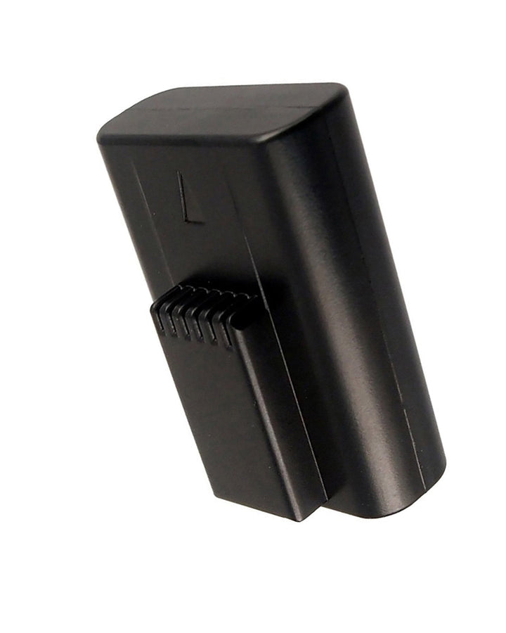 Leica M9 14464 Battery 1600mAh