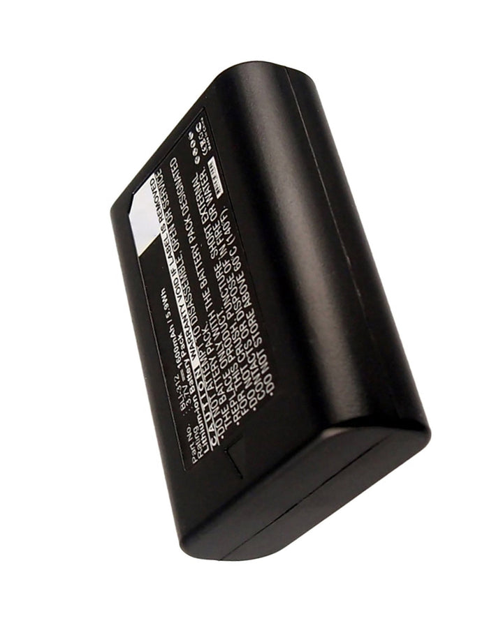 Leica BM8 Battery 1600mAh-2