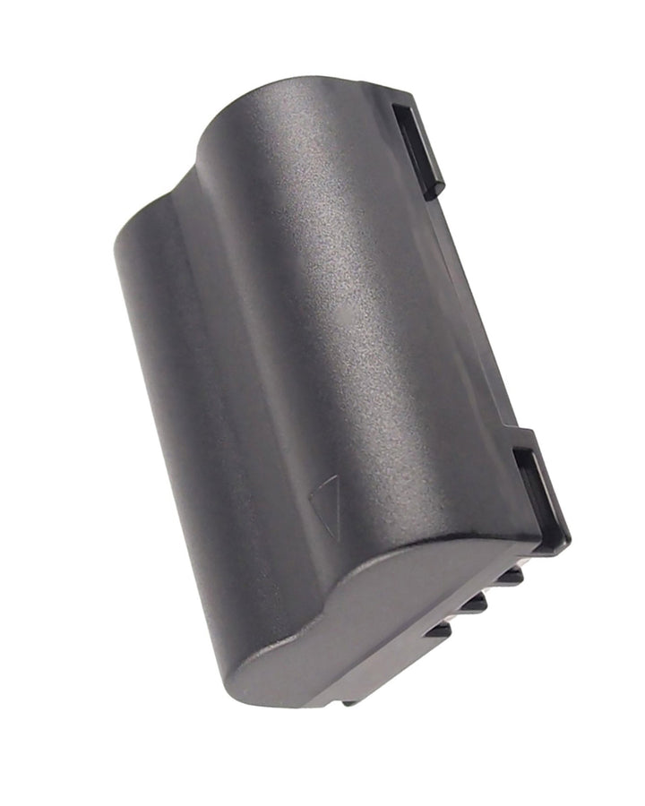 Olympus Evolt E-500 Battery 1500mAh