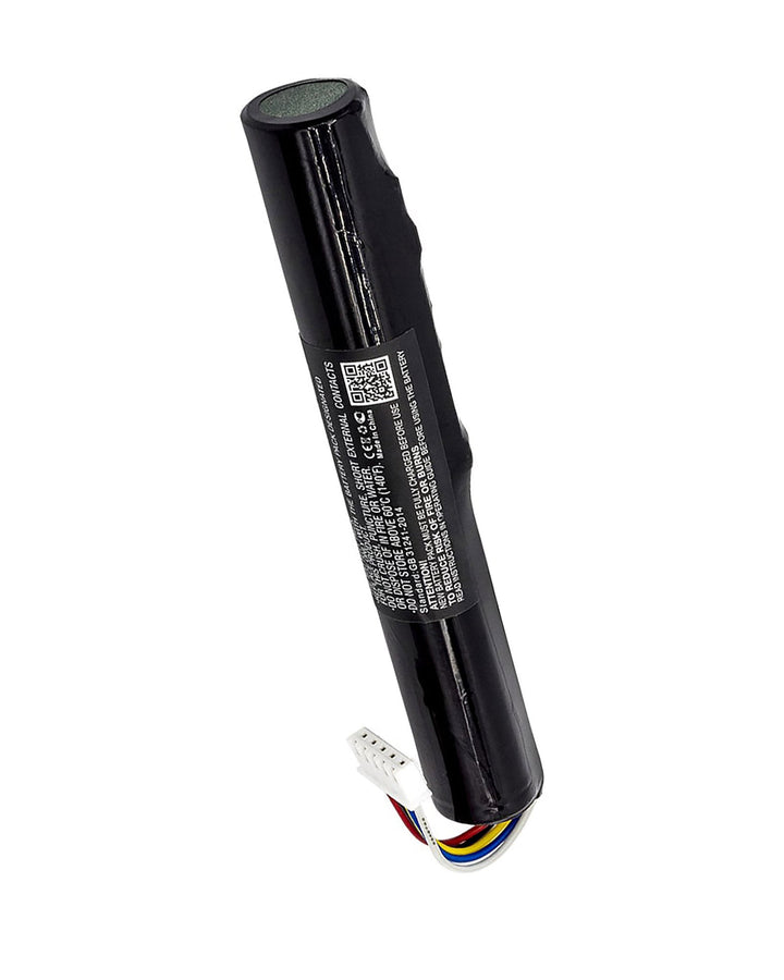 Bang & Olufsen J406/ICR18650NH-2S Battery 2600mAh-2
