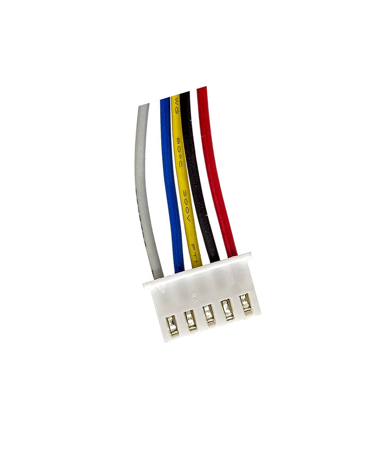 Bang & Olufsen BeoLit 17 Battery 2600mAh-3