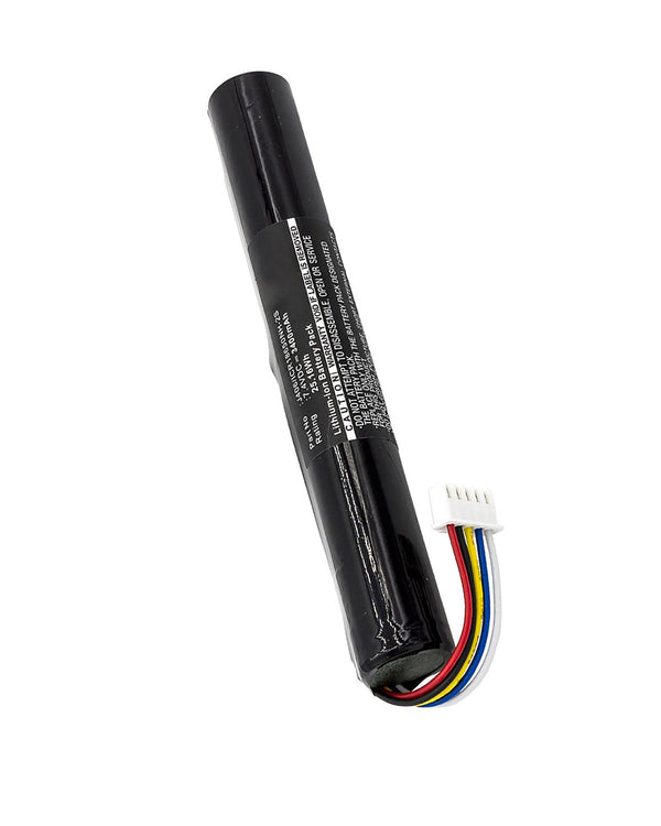 Bang & Olufsen BeoLit 15 Battery 3400mAh