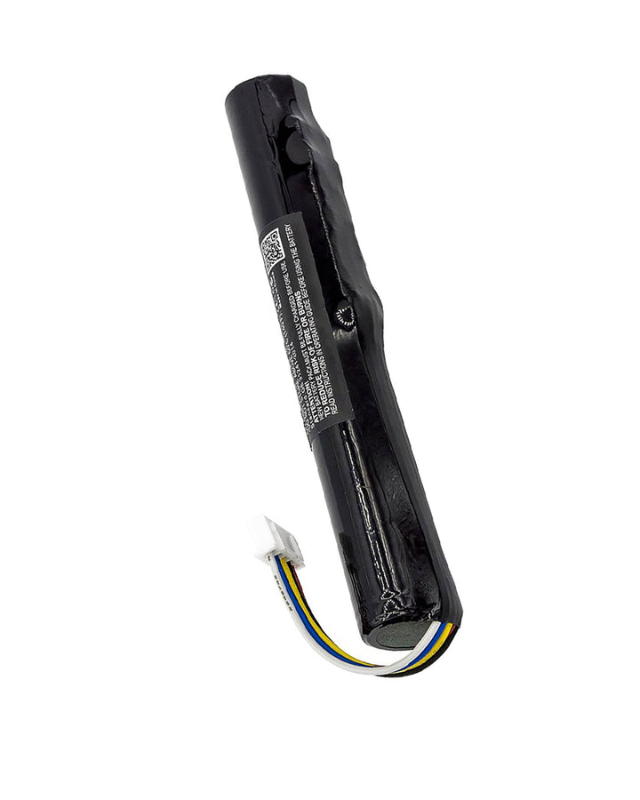 Bang & Olufsen J406/ICR18650NH-2S Battery 3400mAh-2