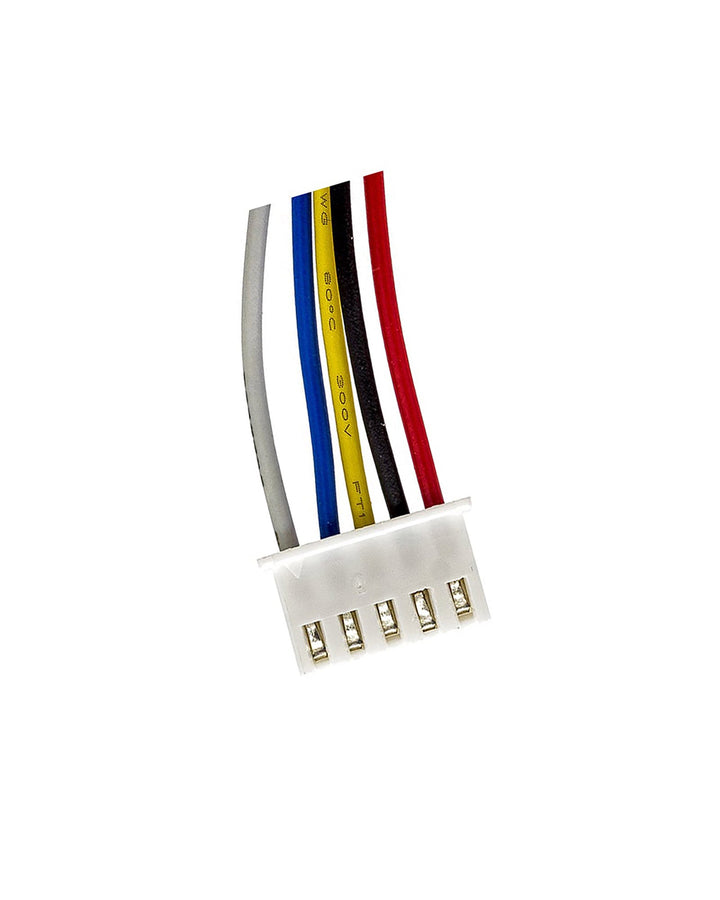 Bang & Olufsen BeoLit 15 Battery 3400mAh-3