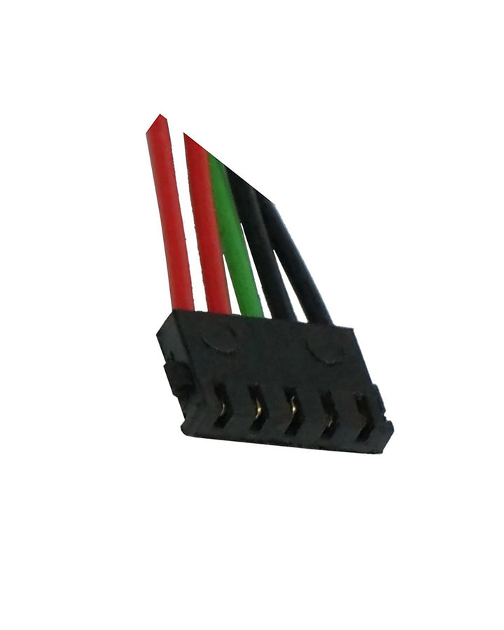 Barnes & Noble AVPB001-A110-01 Battery 3200mAh-3