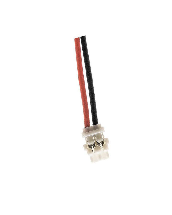 Barnes & Noble PR-285083 Battery 1500mAh-3