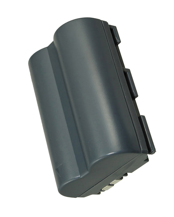 Canon BP-511 Battery 1500mAh