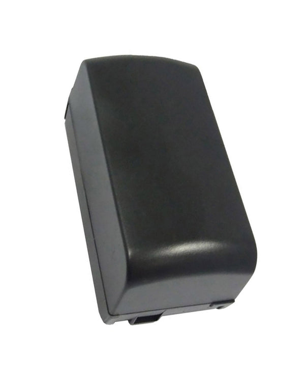 Canon UC8500 Battery 4200mAh