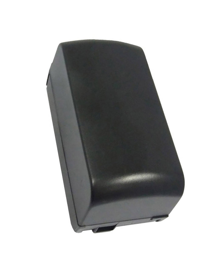 Canon BP-722 Battery 4200mAh
