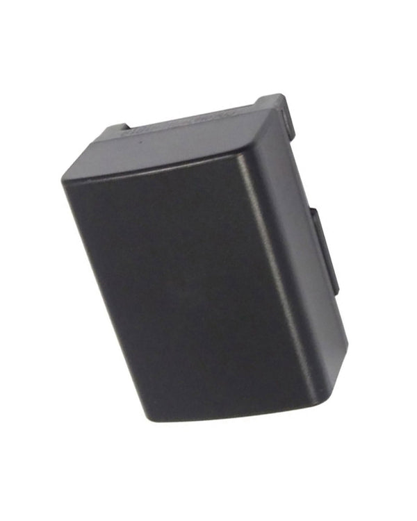 Canon Vixia HF21 Battery 890mAh