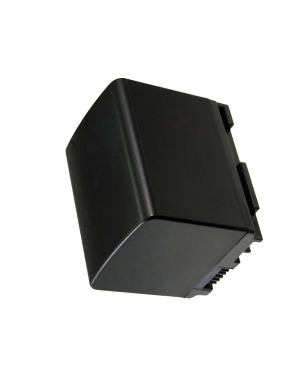 Canon Vixia HF M41 Battery 1780mAh