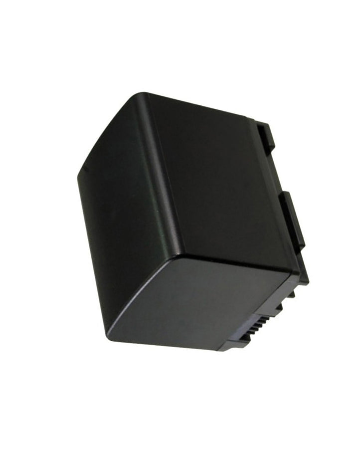 Canon Vixia HF M41 Battery 1780mAh