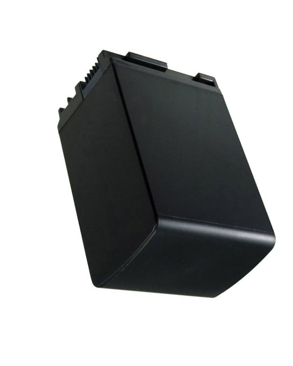 Canon Vixia HF10 Battery 2600mAh