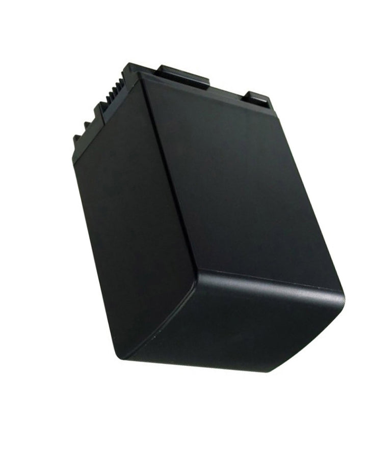 Canon Vixia HF M41 Battery 2600mAh