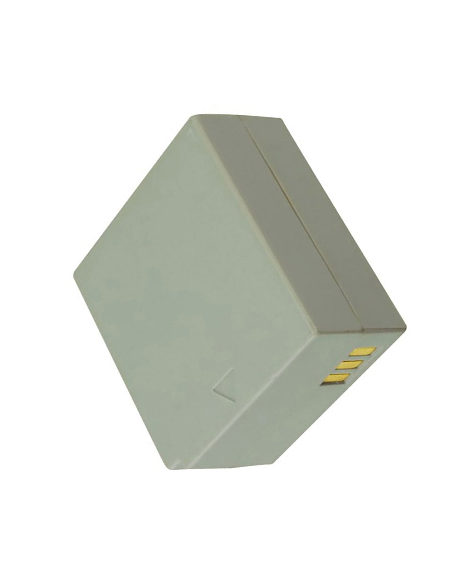 Samsung SC-HMX-20C Battery 850mAh Li-ion 7.4V – ElektroEdge