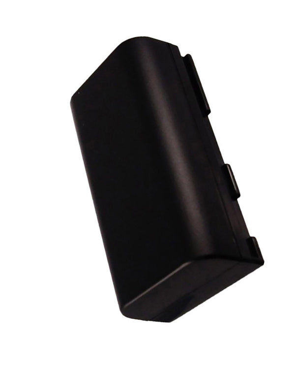 Canon GL2 Battery 2200mAh