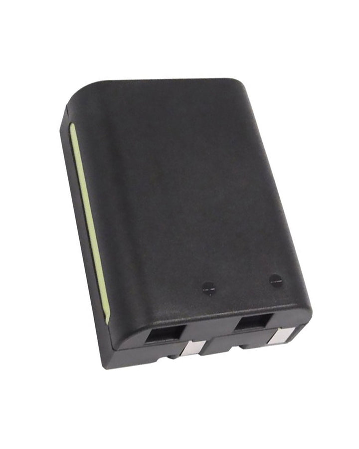 Uniden BP-990 Battery 800mAh