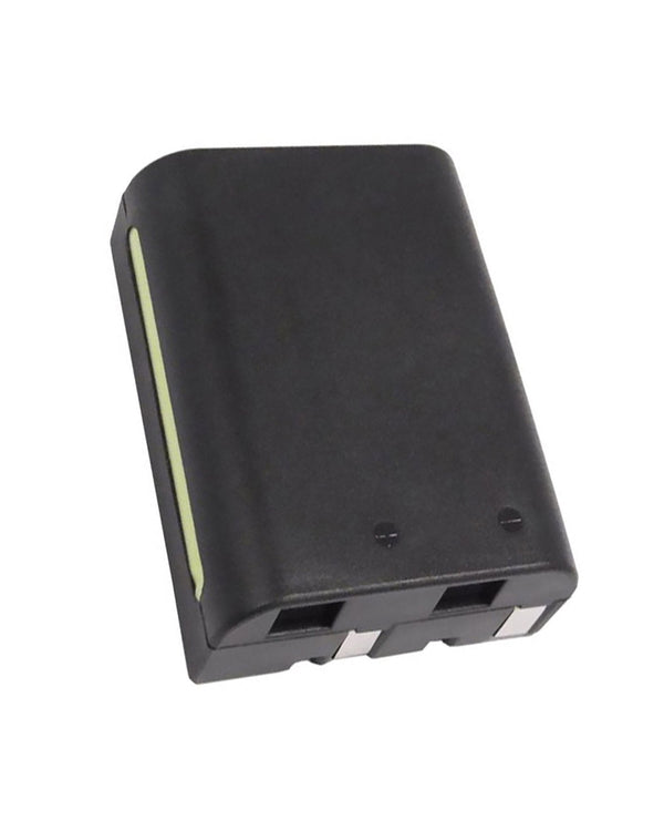 Avaya BT2499A Battery 800mAh