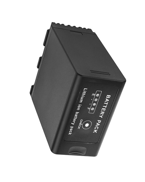 Canon EOS C300 Mark II Battery 6800mAh