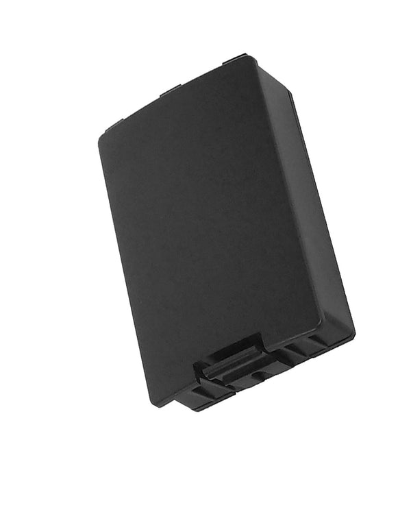 Avaya 700430457 Battery 1800mAh