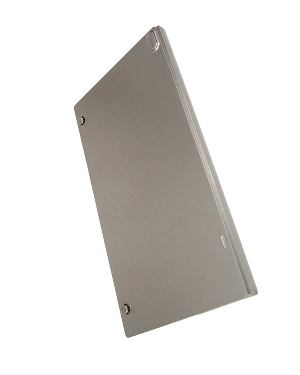 Sony VGP-BPS33 Battery 3700mAh