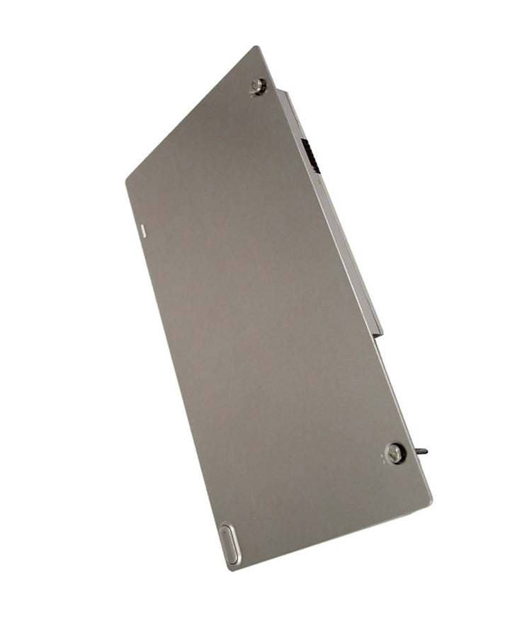 Sony VAIO SVT-1511M1E Battery 3700mAh-2