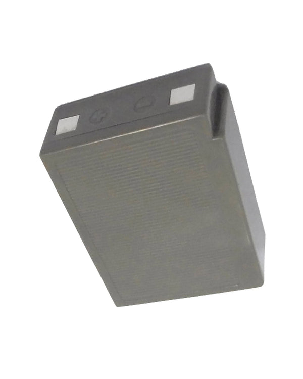 AEG Liberty VIVA Battery 700mAh