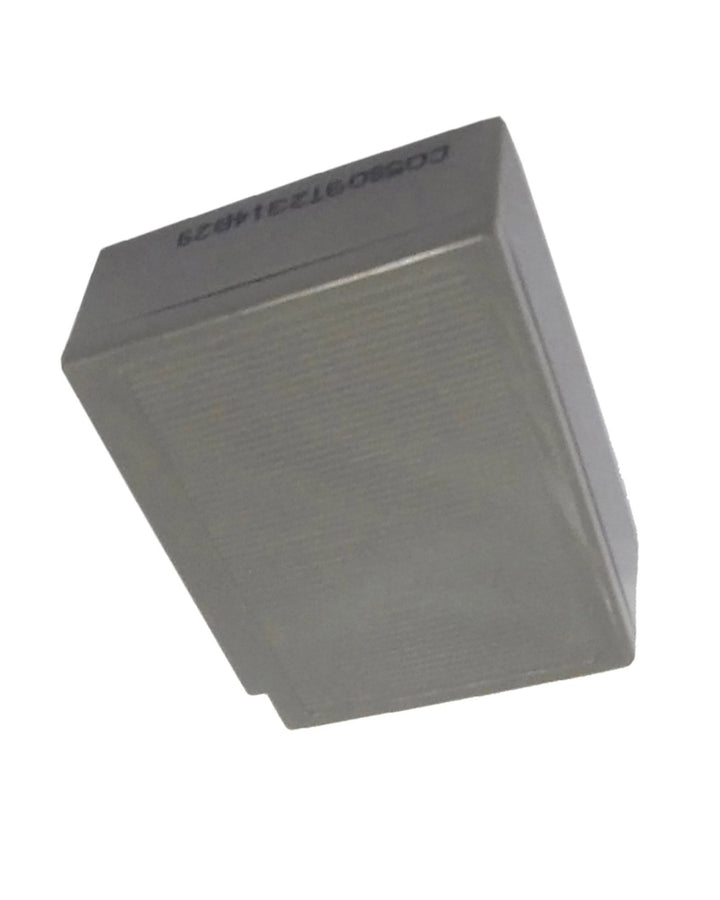 AEG Liberty VIVA Battery 700mAh-2