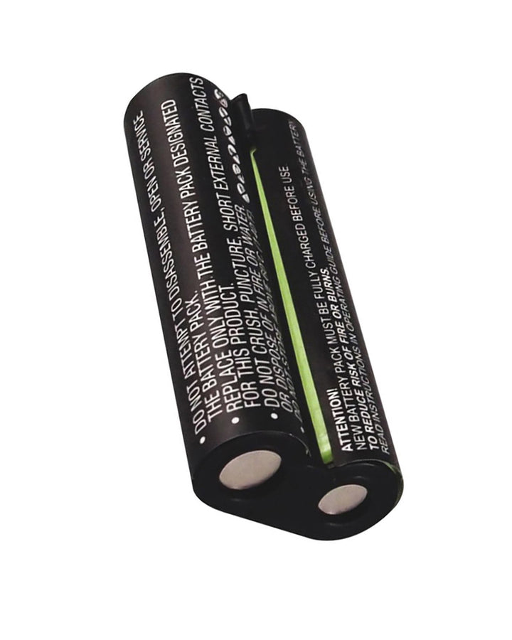 Olympus DS-2300 Battery 800mAh-2