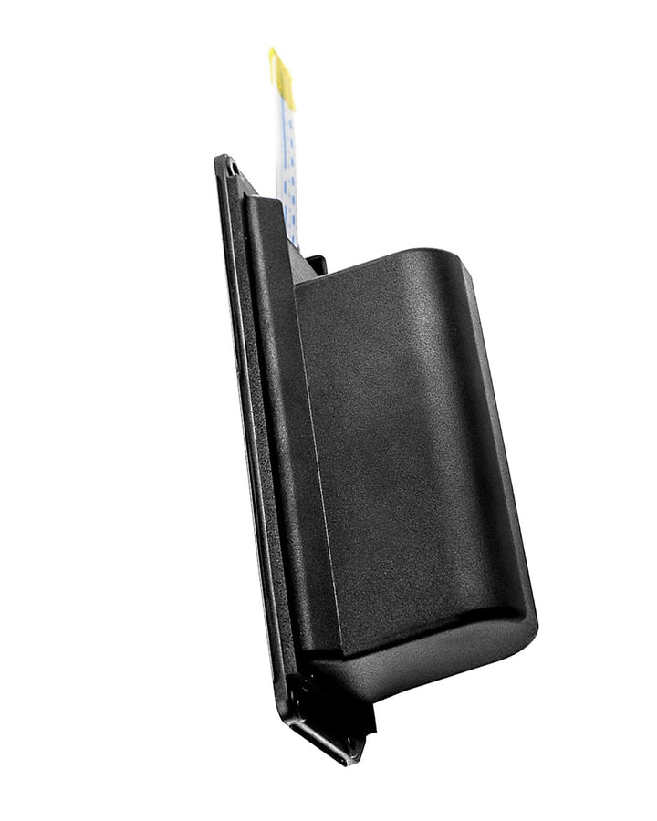 Bose SoundLink Mini 2 Battery 3400mAh