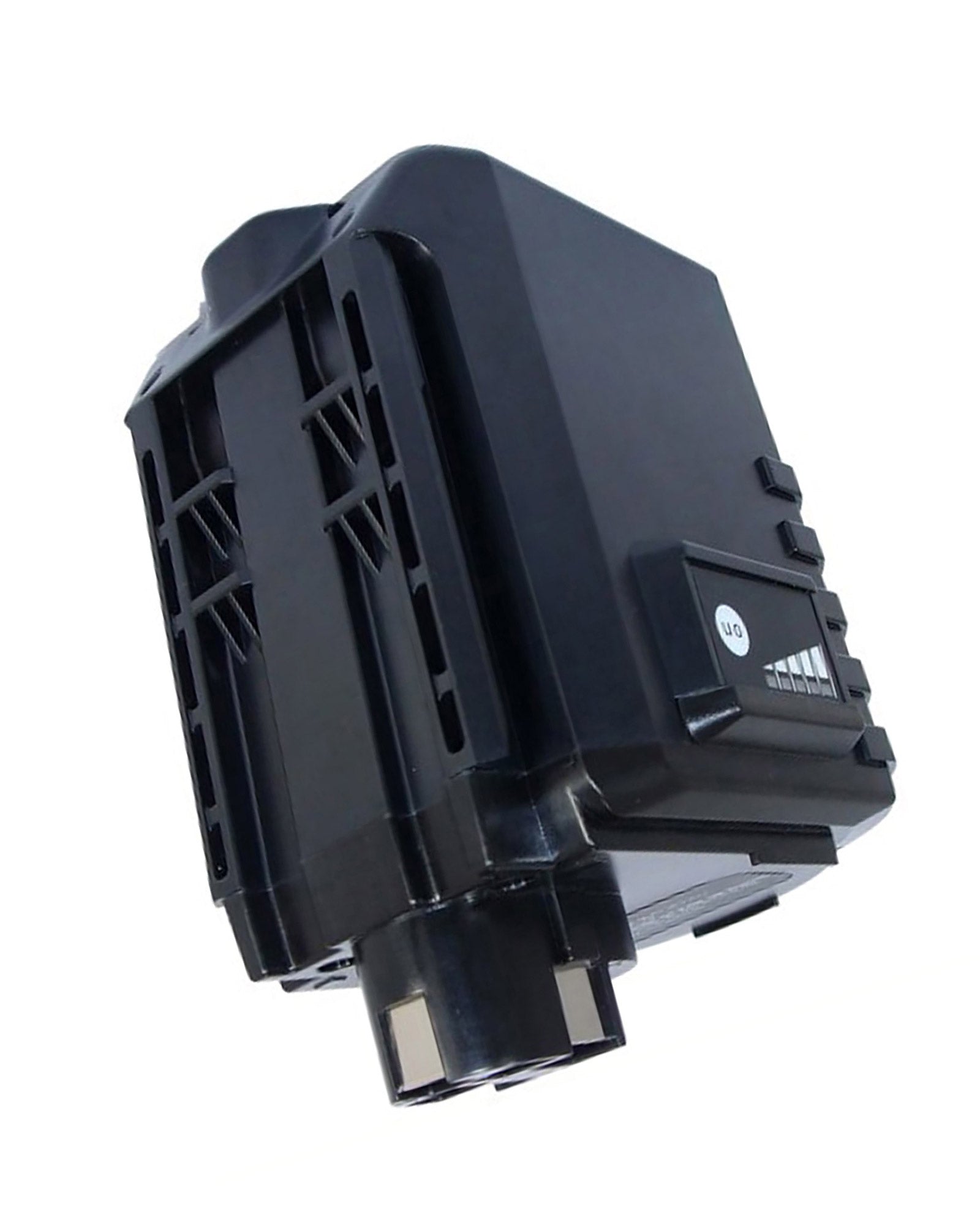 Exmate 24V 3.5Ah Pour Bosch Batterie GBH24VRE GBH24VFR GBH24VSR