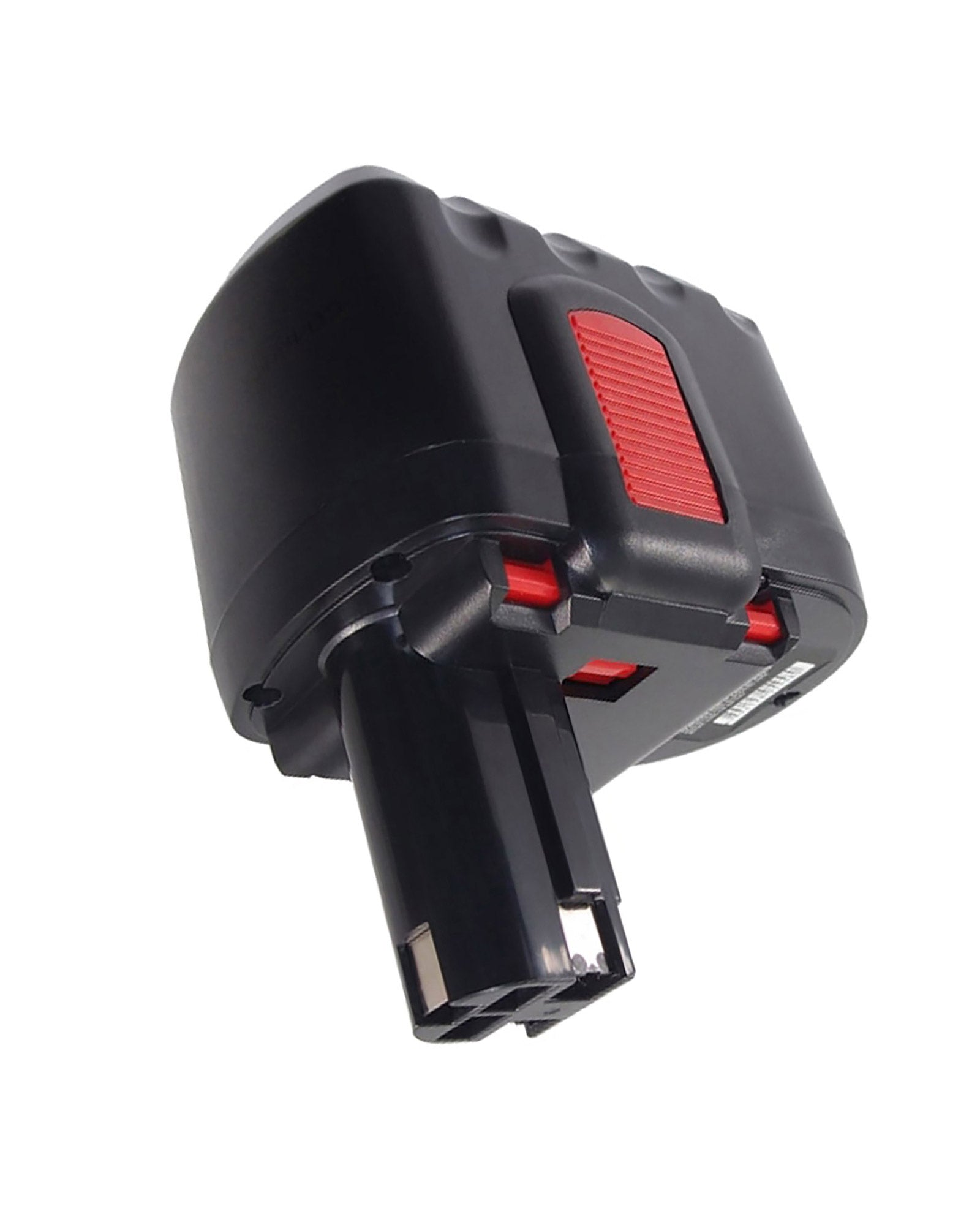 24V 3500mAh Ni-MH Battery For Bosch BAT240 BAT299 BAT030 BAT031 GBH24VF GMC 24V - Foto 8