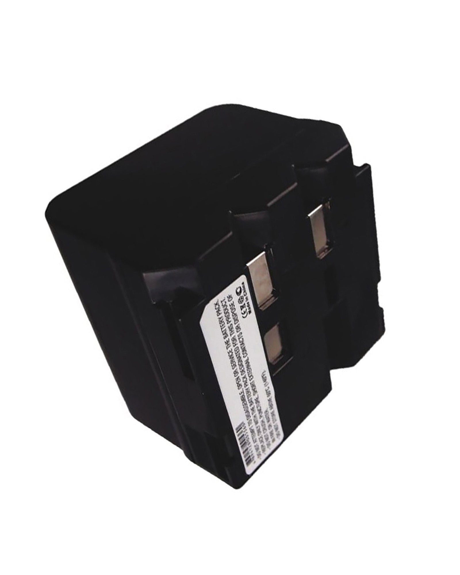 Kastar 4-Pack Battery and AC Wall Charger Compatible Kastar 4-Pack Battery and AC Wall Charger Compatible
