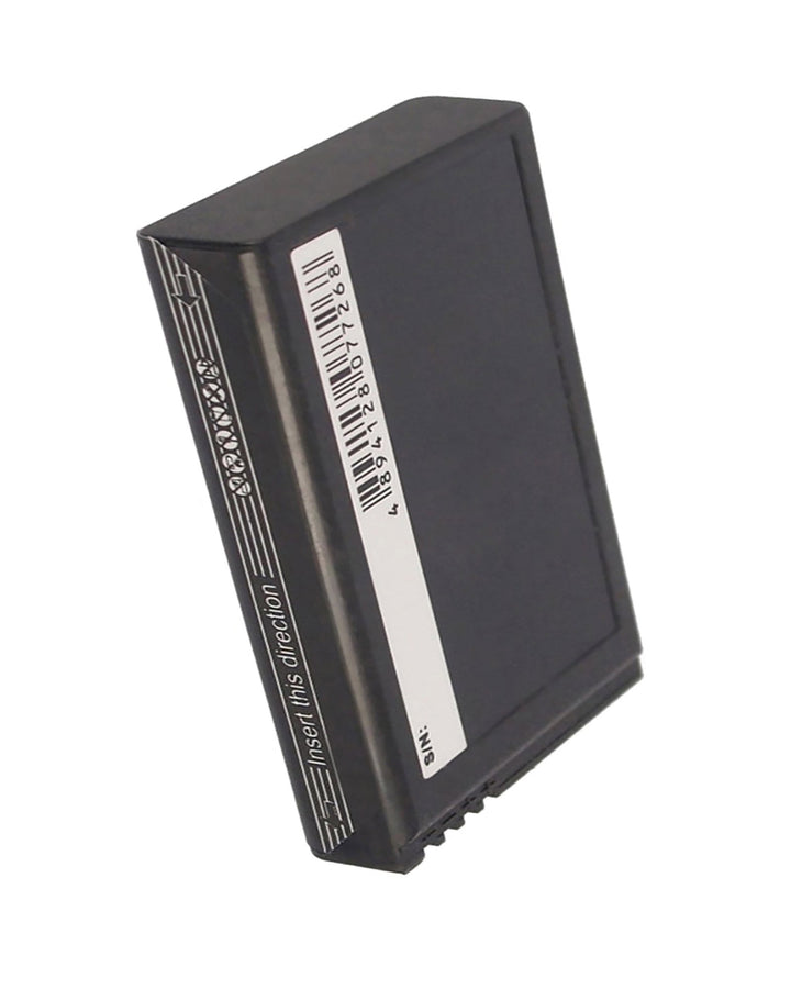 Polycom SpectraLink 84743424 Battery 950mAh Li-ion 3.7V – ElektroEdge