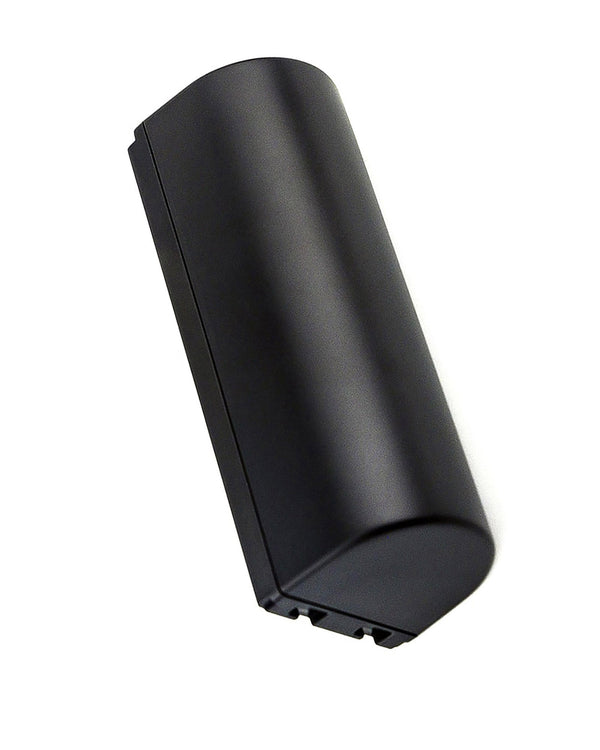 Canon Selphy CP-810 Battery 2000mAh